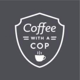 Lemoore Police Department schedules another 'Coffee with a Cop' for Oct. 3 Lemoore Police Department schedules another 'Coffee with a Cop' for Oct. 3